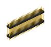 FISCHER ELEKTRONIK SLV W 8 117 60 G