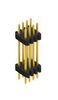 FISCHER ELEKTRONIK SLV W 8 117 8 G