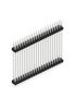 FISCHER ELEKTRONIK SL 6 360 42 Z