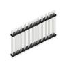 FISCHER ELEKTRONIK SL 6 360 62 Z