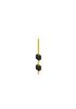 FISCHER ELEKTRONIK SL 13 097 1 G