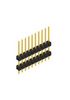FISCHER ELEKTRONIK SL 13 097 10 G