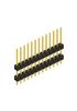 FISCHER ELEKTRONIK SL 13 097 13 G