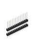 FISCHER ELEKTRONIK SL 13 097 13 Z