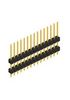 FISCHER ELEKTRONIK SL 13 097 15 G
