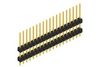 FISCHER ELEKTRONIK SL 13 097 19 G