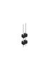 FISCHER ELEKTRONIK SL 13 097 2 Z