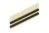 FISCHER ELEKTRONIK SL 13 097 22 G