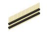 FISCHER ELEKTRONIK SL 13 097 24 G