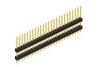 FISCHER ELEKTRONIK SL 13 097 25 G