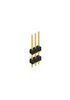 FISCHER ELEKTRONIK SL 13 097 3 G