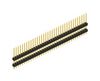 FISCHER ELEKTRONIK SL 13 097 35 G