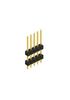 FISCHER ELEKTRONIK SL 13 097 5 G