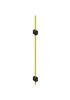 FISCHER ELEKTRONIK SL 13 365 1 G