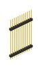 FISCHER ELEKTRONIK SL 13 365 12 G