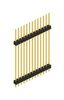FISCHER ELEKTRONIK SL 13 365 13 G