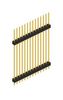 FISCHER ELEKTRONIK SL 13 365 14 G