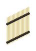 FISCHER ELEKTRONIK SL 13 365 18 G