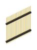 FISCHER ELEKTRONIK SL 13 365 20 G