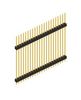 FISCHER ELEKTRONIK SL 13 365 22 G