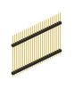 FISCHER ELEKTRONIK SL 13 365 25 G