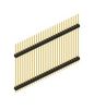 FISCHER ELEKTRONIK SL 13 365 28 G