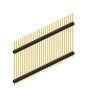 FISCHER ELEKTRONIK SL 13 365 29 G