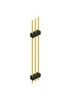 FISCHER ELEKTRONIK SL 13 365 3 G