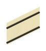 FISCHER ELEKTRONIK SL 13 365 32 G
