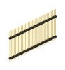 FISCHER ELEKTRONIK SL 13 365 33 G