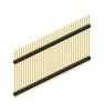 FISCHER ELEKTRONIK SL 13 365 34 G