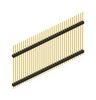 FISCHER ELEKTRONIK SL 13 365 35 G