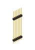 FISCHER ELEKTRONIK SL 13 365 6 G