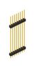 FISCHER ELEKTRONIK SL 13 365 8 G
