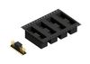 FISCHER ELEKTRONIK SL LP 6 SMD 066 20 G B TR