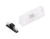 FISCHER ELEKTRONIK SL LP 6 SMD 066 24 Z B SM