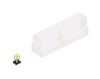 FISCHER ELEKTRONIK SL LP 6 SMD 066 4 S SM