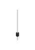FISCHER ELEKTRONIK SLV N 1 130 1 Z