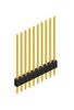 FISCHER ELEKTRONIK SLV N 1 130 10 G