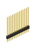 FISCHER ELEKTRONIK SLV N 1 130 13 G