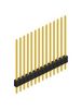 FISCHER ELEKTRONIK SLV N 1 130 14 G