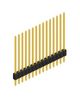 FISCHER ELEKTRONIK SLV N 1 130 15 G