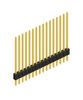 FISCHER ELEKTRONIK SLV N 1 130 16 G