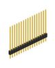 FISCHER ELEKTRONIK SLV N 1 130 17 G