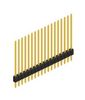 FISCHER ELEKTRONIK SLV N 1 130 18 G