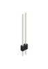 FISCHER ELEKTRONIK SLV N 1 130 2 Z