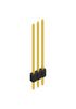FISCHER ELEKTRONIK SLV N 1 130 3 G