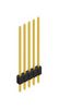 FISCHER ELEKTRONIK SLV N 1 130 5 G