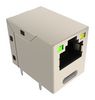 AMPHENOL COMMUNICATIONS SOLUTIONS RJE36188244D
