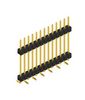 FISCHER ELEKTRONIK SL 15 SMD 207 13 G